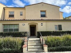 houses for sale Sage Hill