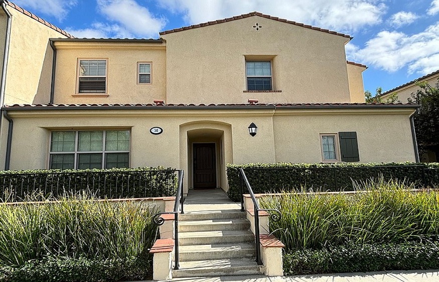 houses for sale Sage Hill