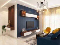 Interior Designer in Kolkata