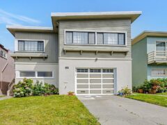 homes for sale in Daly City