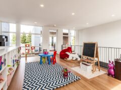 the best interior design job boards